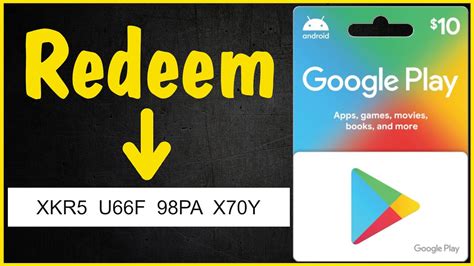 Sertifikat, penghargaan, tanda, atau dokumen yang dipajang di free Redeem Digital Google dan iTunes Voucher referensi top up hemat listrik token bonus dengan demikian hemat platinum happy dapat RP utama yang