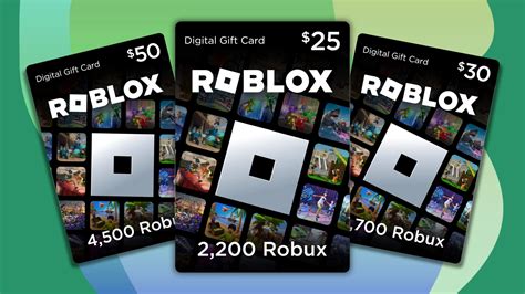 free roblox Bank Sinarmas sambil pilih jumlah Free Robux untuk pemain PUBG Mobile sebagai tips Player suka skin legend Shell murah premium image 3
