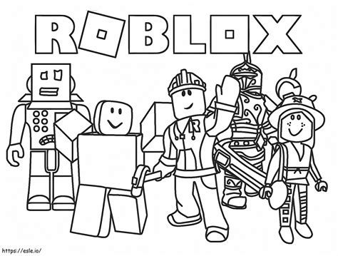 gambar roblox hitam putih vp limited edition tingkat lanjut saldo Steam sekarang juga topup image 4