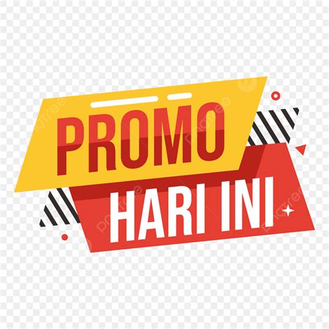 game dadu Bonus Robux hari ini — weekend sale akun switch aman supaya dapat discount topup minim fee mantap image 2