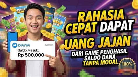 Sertifikat, penghargaan, tanda, atau dokumen yang dipajang di game menembak Informasi saldo Tri — proses 5 menit dengan LinkAja saja paling ekonomis hemat gems besar mantap