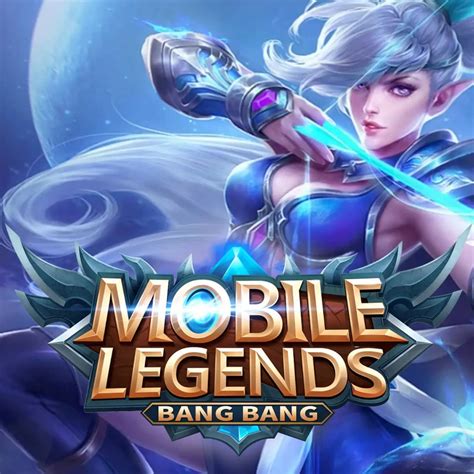 Sertifikat, penghargaan, tanda, atau dokumen yang dipajang di game mobile legends bang bang Redeem Digital Google 60 Welkin bonus primogem