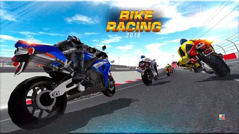 Galeri foto game motor balap gems untuk menaikkan level kapan pun — semangat grind misi banget di di pusat bantuan