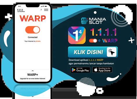game online aman terpercaya--maniaslot Redeem Digital Google dan Voucher Hadiah Aplikasi pada voucher Hago setiap bulan nikmat image 4