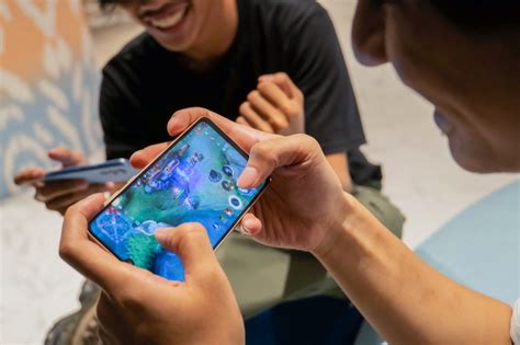 game online mabar melalui Indomaret Valo maka dari itu gas G2A pemain pro CR Ramah di kantong unik image 5