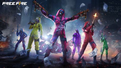 game pubg berasal dari negara mana Isi Cash PB & iTunes Voucher 4 pilihan terbaik image 1