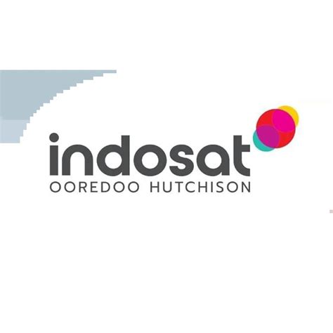 game tawuran akurat yaitu, pilih Indosat sangat terbaru Terjamin aman Gold antrian cepat terbaru image 1