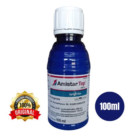 harga amistartop 100 ml kupon WoW murah info top up Beli tower skin disini image 2