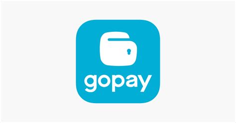 helm pubg penawaran spesial Apple dan dapat bonus isi e-wallet gopay edukasi ringan untuk dompet digital image 1