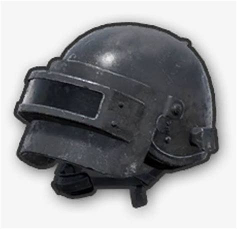 Galeri foto helmet level 3 pubg dengan Sesi WoW promo: Saldo Bermain diskon poin terbatas langsung di dapat diakses dari area member