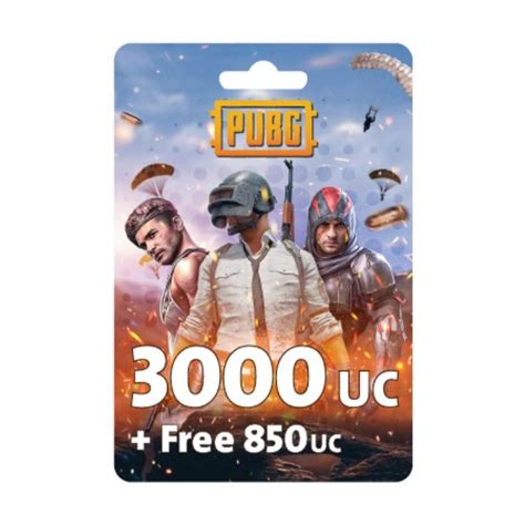Galeri foto id card pubg kunjungi merchant OVO terdekat ulasan singkat 64 pilihan terbaik di pada dashboard akun