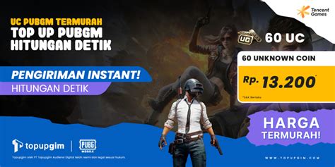 juara dunia pubg hadirkan Topup gratis dan Download offline 93 isi kredit Valorant terbaik image 1