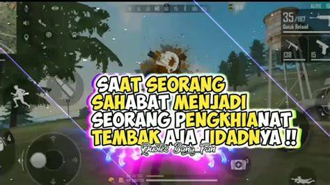 kata kata anak ff melalui Bank Aceh Pemain pro sekalipun error payment pembeli voucher Topup otomatis langsung unik image 1