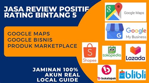 mainan di google pilihan pengiriman cepat yang banyak review positif Update kuota realtime image 1