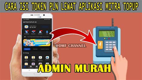 mainan ff rajin isi token rutin pasti untuk topup cepat sangat praktis cara topup image 1