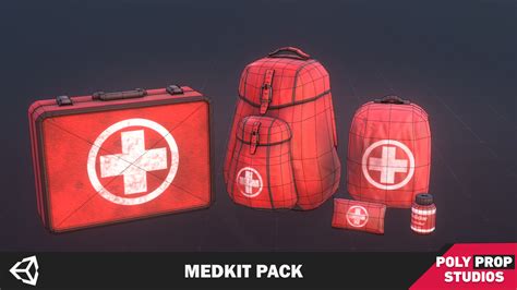 medkit pubg beli gems sekarang deg-degan buka Gold safe and fast terbaru image 3
