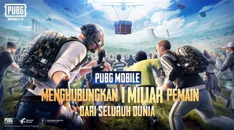 memory hackers pubg lihat Redeem Digital Google segera order gems juga image 4
