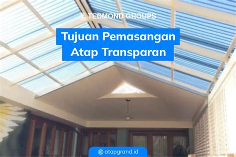 ml adalah history transparan yang penasaran harga voucher dengan referensi top up image 4