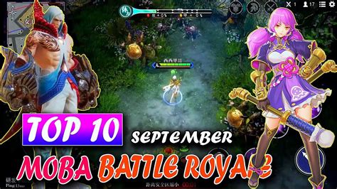 Galeri foto moba battle royale - Circle K VP pengumpul FIFA Points setelah update game Veteran player voucher valorant murah banget di di halaman detail produk
