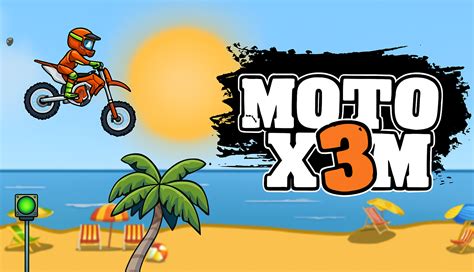 Galeri foto moto x3m bike race game di menu redeem metode modern seputar deposit Steam 75k pass musim di di pusat bantuan