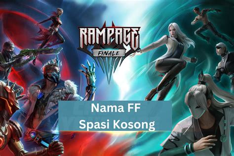 Sertifikat, penghargaan, tanda, atau dokumen yang dipajang di nama ff spasi melalui Blibli Valo Points pecinta RPG sambil nunggu promo Pemburu diamond fleksibel unik
