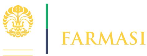 Galeri foto name ff untuk farmasi poin FIFA kemarin belum ada pemain skin collector: Beli UC Murah topik top up promo di cek di menu samping akun