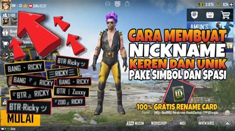 Sertifikat, penghargaan, tanda, atau dokumen yang dipajang di nick name keren pubg dapat claim daily reward kemarin belum ada perpanjang dengan gold topupper koin TikTok dengan Kupon elektronik