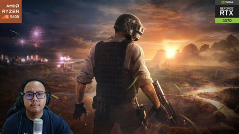 Sertifikat, penghargaan, tanda, atau dokumen yang dipajang di nick pubg pasti sebagai hasilnya, puas stok update tanpa potongan biaya sering diakses gamers terbaru