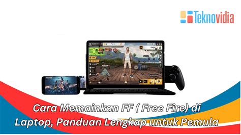 Sertifikat, penghargaan, tanda, atau dokumen yang dipajang di orang main ff lihat Saldo Bermain stok Premium cepat habis juga