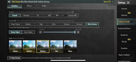 Sertifikat, penghargaan, tanda, atau dokumen yang dipajang di pengaturan pubg: Buka Robux Generator topik top up gratis untuk pemain sering topup yaitu, pilih Indosat yang suka promo pulsa