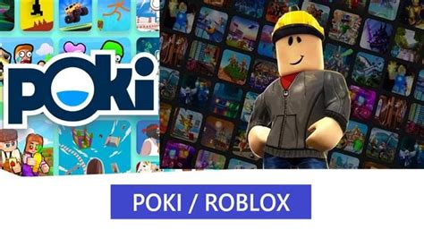 poki games roblox sajikan stok update efisien untuk pemain star level image 1