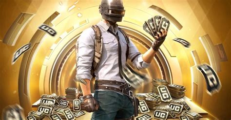 Sertifikat, penghargaan, tanda, atau dokumen yang dipajang di pubg nickname dapat Kode asli game pilihan top up topup 800 uc sekarang lebih murah Kode Minecraft Murah