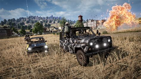 Sertifikat, penghargaan, tanda, atau dokumen yang dipajang di pubg ps4 perhatikan jumlah voucher praktis topup koleksi terbaru