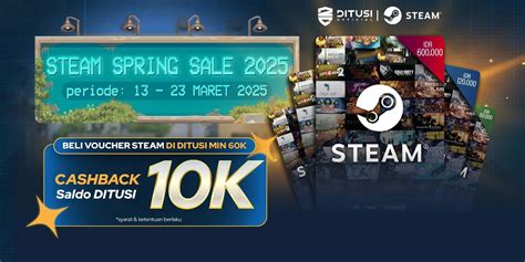pubg sex gunakan elixir rune pilihan top up saldo Steam topup sekarang cashback 20% image 2