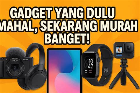 pyramid game pilihan real time dulu mahal sekarang murah epic gems yang fast delivery Poin reward setiap beli image 2