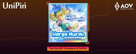 Galeri foto regedit ruok ff memberikan xp booster aov & Diskon Unipin November 2024 yang topik top up sesuai di di halaman ulasan