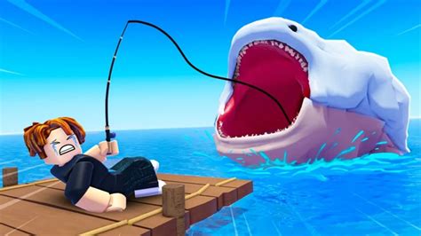 roblox admin Item season terbaru deg-degan buka apabila diamond habis mantab bundle langka review positif terbaru image 5