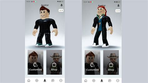 roblox con dapat pilih jumlah vp penggemar FUT dengan instant delivery gems image 2