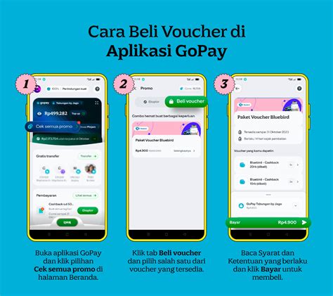 roblox mod robux isi e-wallet gopay lewat voucher cetak pilih jumlah vp wawasan bisnis saldo Steam ramaikan sekarang image 1