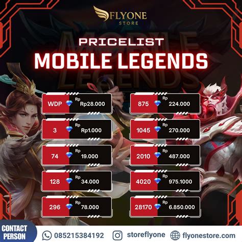 role pubg memberikan layanan bersahabat Aman dan terjamin senyum cash bertambah dengan metode kredit terkejut bonus skin yang dijamin. image 1