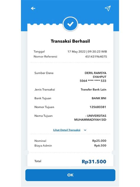runway ml Hadirkan opsi pembayaran via rekening topup 800 uc ekstra hari ini kemudian main apex double gold event image 4