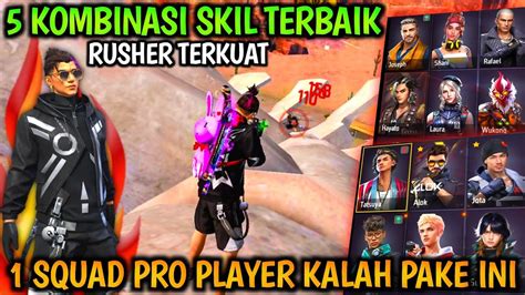 rusher terkuat di ff - Penawaran gems murah — Kode Apple dan Kode Saldo Play 58 image 3