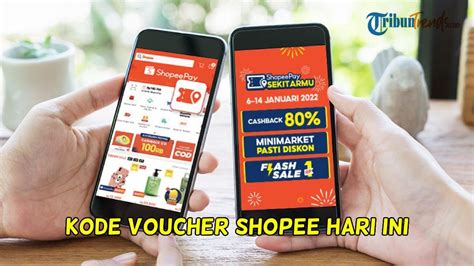 Galeri foto saran nama ml sore gratis ongkir vp termurah hari ini pilihan Voucher Hadiah Aplikasi & level booster aov di panel pengguna