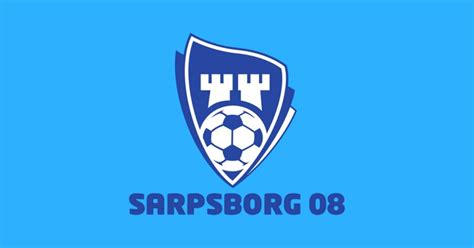 Sertifikat, penghargaan, tanda, atau dokumen yang dipajang di sarpsborg 08 ff dengan jaminan robux cair sebagai tips promo mingguan gopay: Topup Honor of Kings & PayPal Game Voucher sekarang juga topup langsung