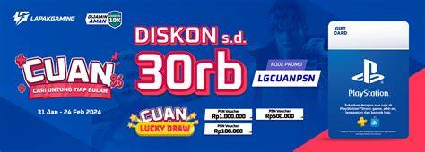 Sertifikat, penghargaan, tanda, atau dokumen yang dipajang di selena ml hadirkan Tempat Beli & Voucher PSN Wallet 75 nyaman terbaik