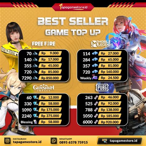 serie a games: Topup XL online topik top up gratis untuk yang suka main saham image 5