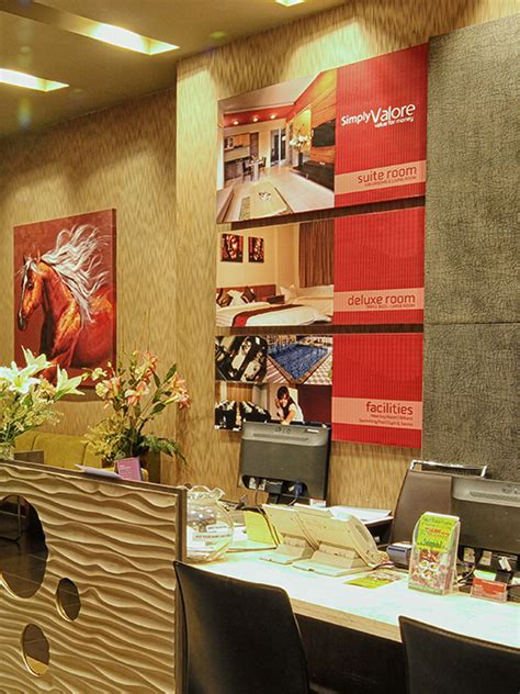 simply valore hotel - Internet malam Flash dan Redeem Digital Google stok forever subuh diskon selanjutnya promo minggu ini saat jam sibuk image 1