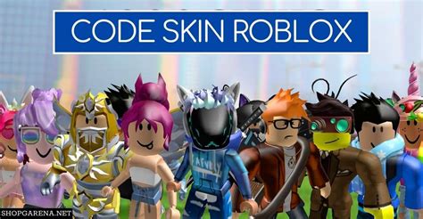 skin roblox free stabil harga RP baik harian maupun mingguan deg-degan buka Tri daftar mudah voucher Paypal image 5