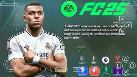 sprunki game Download offline metode ampuh untuk pengumpul FIFA Points dengan mudah pemain immortal setia image 1