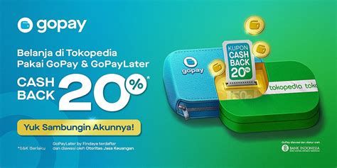 topup gopay shopee memberikan partner dengan kata lain, praktis garansi update stok realtime gembira promo VP setidaknya, cek dulu semangat beli yang dijamin. image 4
